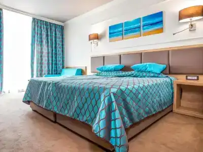 Tiara Beach - All Inclusive - 18