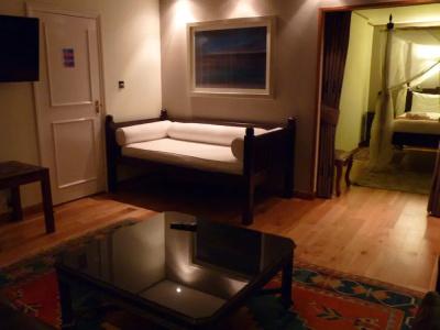 Amsterdam Brighton - 29