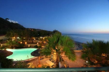 Baia del Godano Resort & Spa - 67