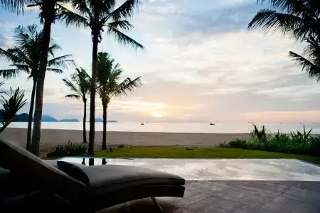Mia Resort Nha Trang - 55