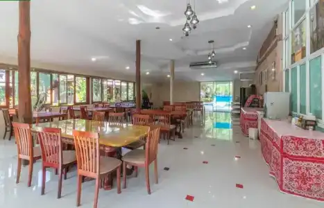 Phupara Place - 19