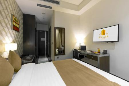 Sulaf Luxury - 36