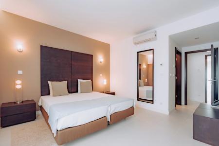 Belmar Spa & Beach Resort - 2