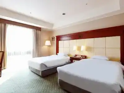 Premier -Tsubaki- Sapporo - 47