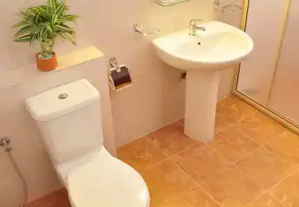 Aca b&b - 6