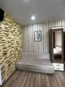 Новый свет - 50