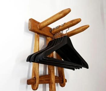 Basque Boutique - 22