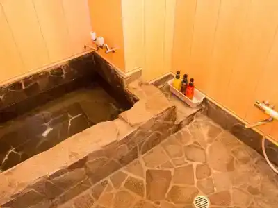 Arima Onsen Motoyu Ryuusenkaku - 43