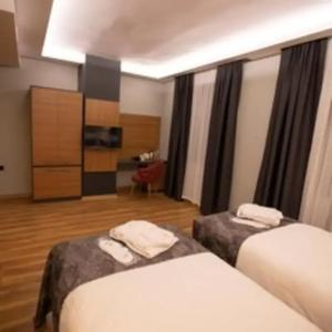 Divares Luxury - 26