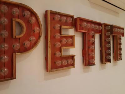 Petit - 11