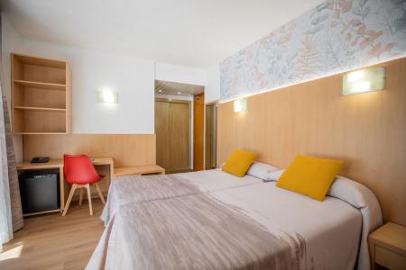 Servigroup Pueblo Benidorm - 19