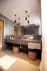 Casa Nostra Luxury Suites - 59