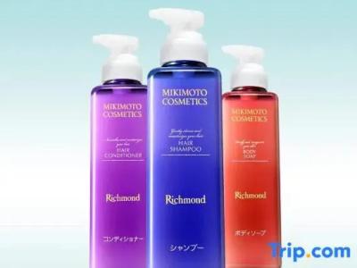 Richmond Kagoshima Kinseicho - 74
