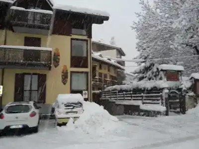 Residence Les Lacs - 0