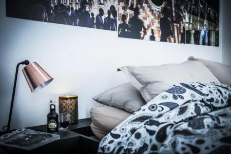 Mi&Ti Bed&Breakfast - 2