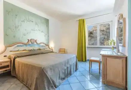 San Giorgio Terme - 64