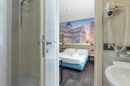 Jet, Sure Collection by Best Western - 34