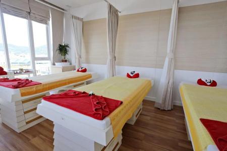 Sleep With Me Design @ Patong (Sha Plus+) - 28