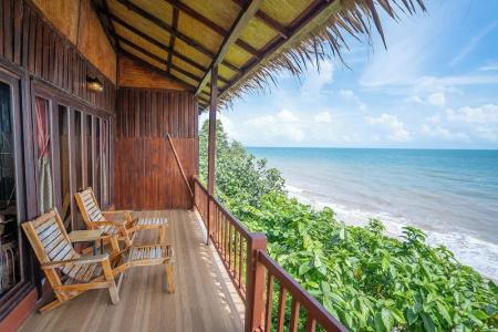 Koh Jum Resort - 138