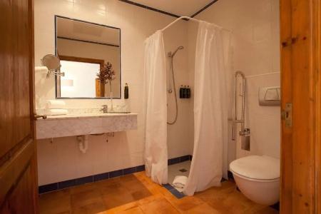 Son Corb Boutique - 87