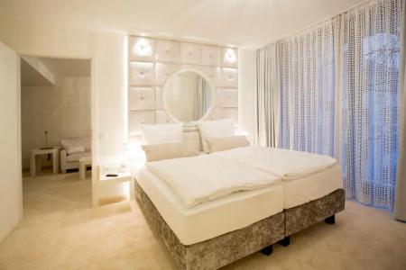 DesignKronjuwel - 162