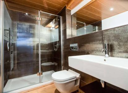 Girona Housing Ginesta 9 - 7