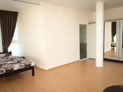 Симеиз - 3