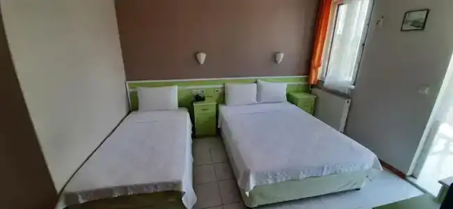Tango Pension - 49
