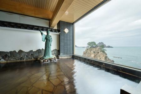 Sun Resort Shonai - 13