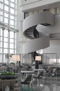 Shenzhen Marriott Nanshan - 46