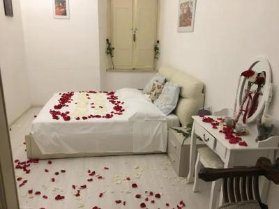 La Tana Dei Leoni Affittacamere - 19