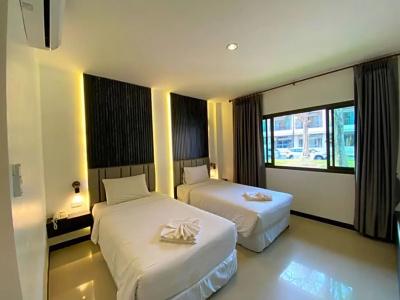President Udonthani - 68