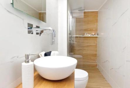 Acropolis View Deluxe Penthouse & Luxury - 76