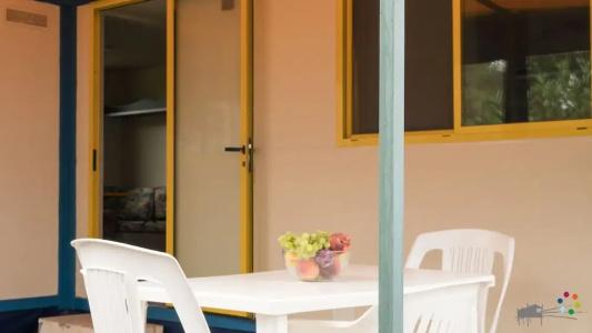 Villaggio Camping Spiaggia Lunga - 51