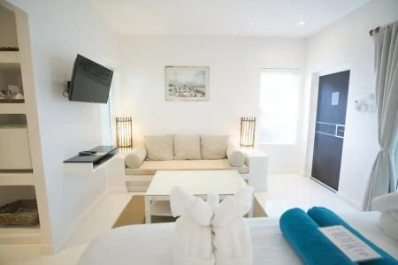 King's Garden Resort - Sha Plus - 278