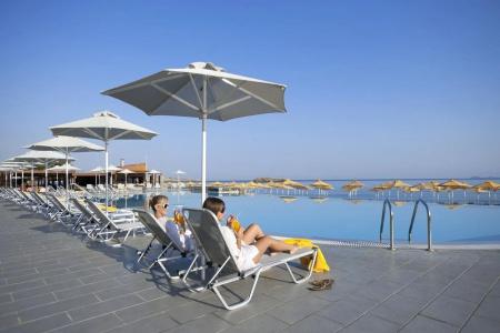 Sentido Unique Blue! - 19