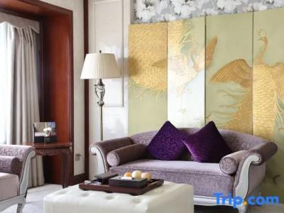 Nanjing Grand - 129