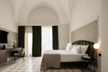 Patria Palace Lecce - 35