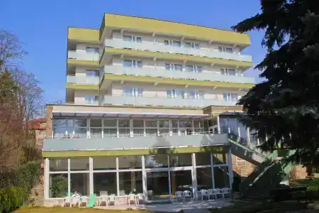 Fit Hévíz - 27
