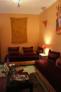 Riad Salmiya Dune - 25