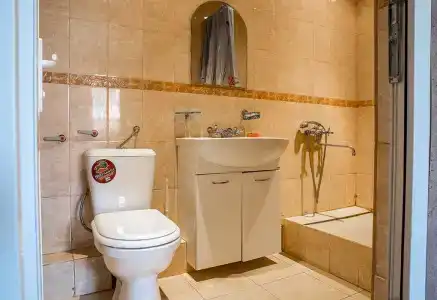Вишера - 0