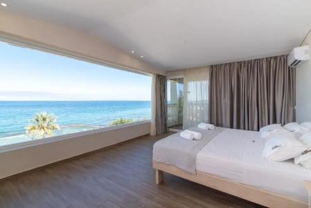 Belussi Beach & Suites - 65