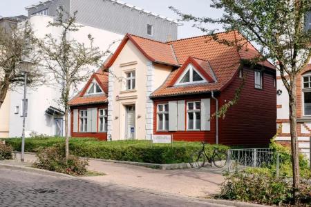 am Jungfernstieg - 47