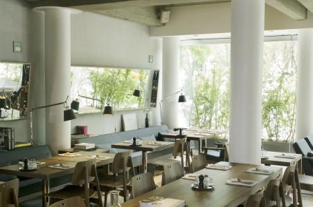 Habita - 27