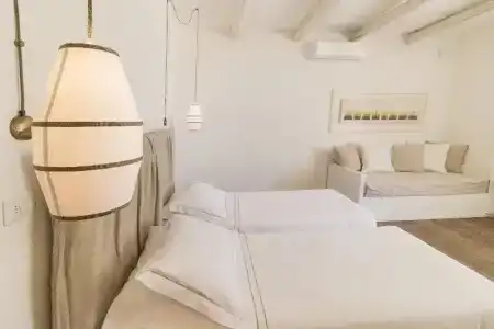 Masseria Bandino - 67