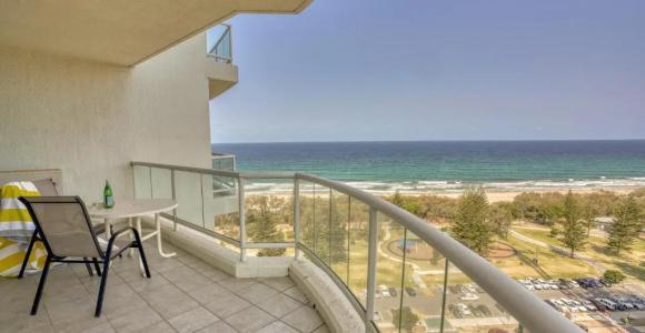 Carmel by the Sea - 157
