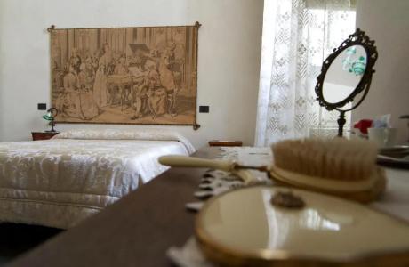 Residenza d'Epoca Regina d'Arborea - 62