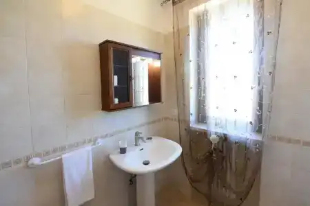 B&B Masseria Peppeturro - 114