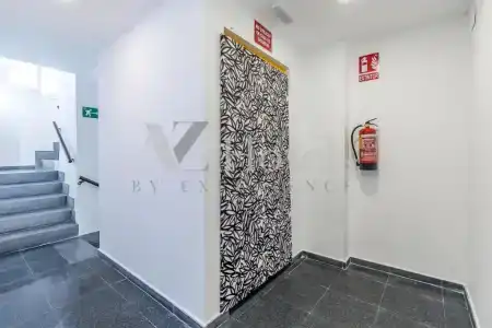 a&z Villegas - 75
