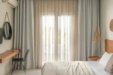 Ekati Mare Boutique Resort & Suites - 65